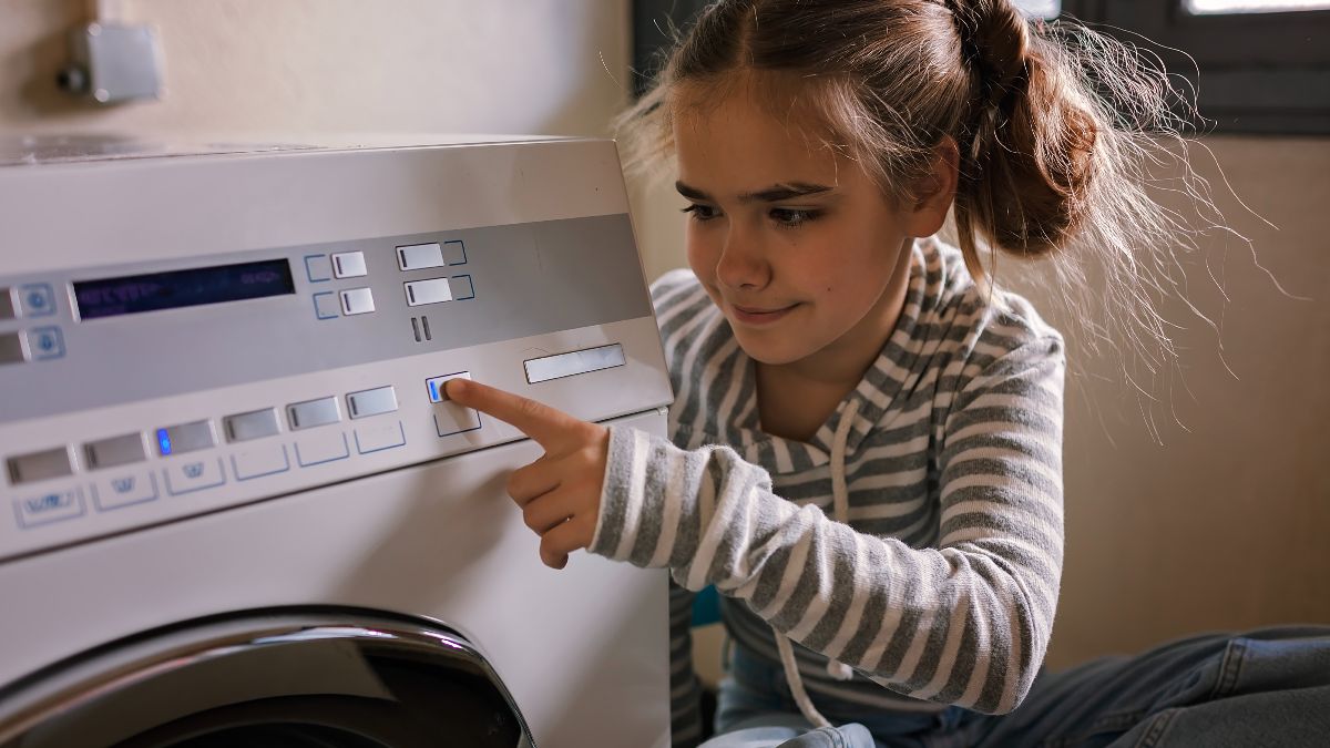 The price of electricity today, Thursday, October 16, 2025: the cheapest and most expensive hours within the PVPC