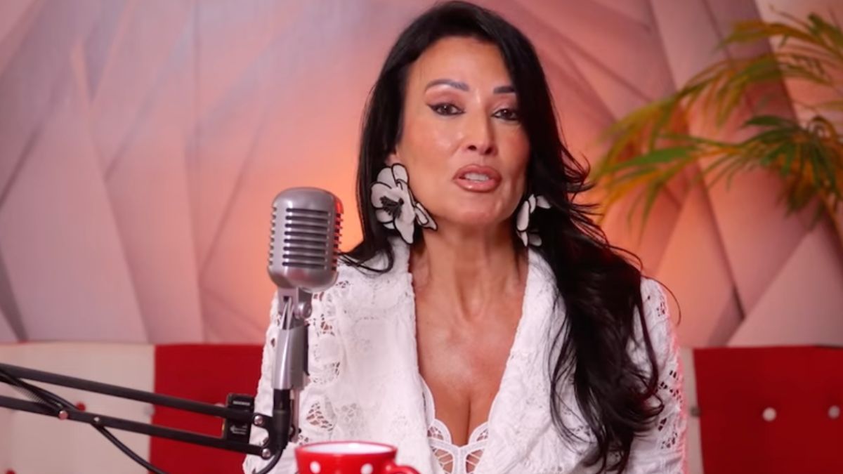 María Cristina Clemente, notary: “Once a person dies, you can accept their inheritance expressly or tacitly and without knowing it”