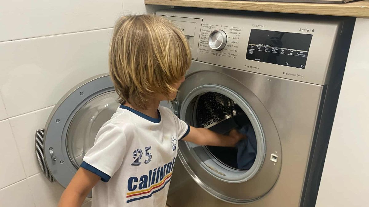 The price of electricity tomorrow, Saturday, October 18, 2025: when is it cheapest and most expensive on the day