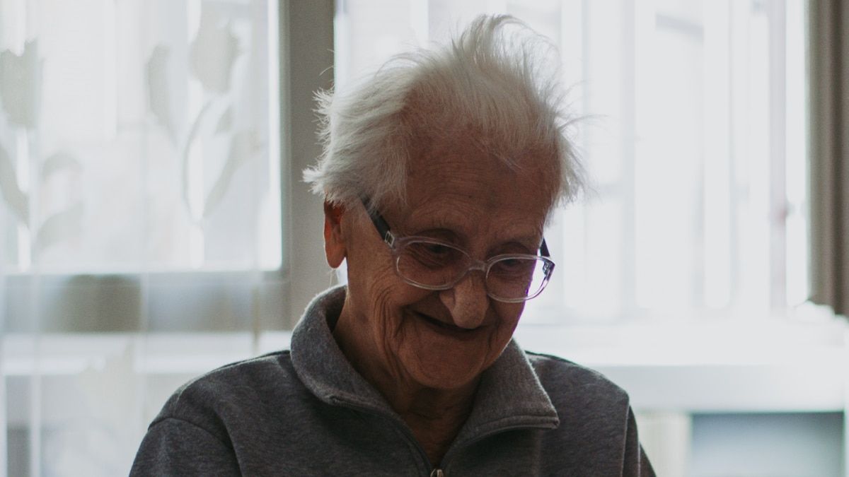 An elderly woman who lived alone leaves 700,000 euros to her caregiver and the relatives lose the inheritance after ten years of litigation