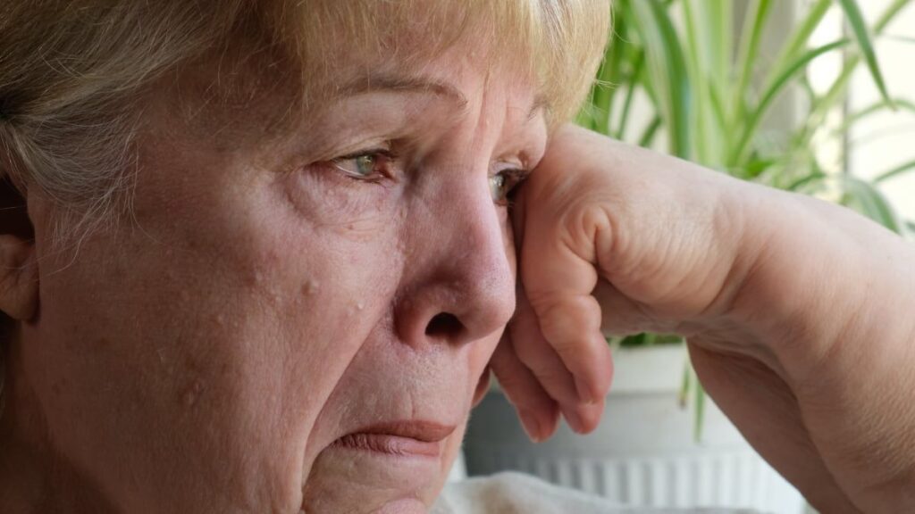 Social Security lowers 50% of the pension of a 73-year-old self-employed retiree for not having directly hired workers and justice agrees with her
