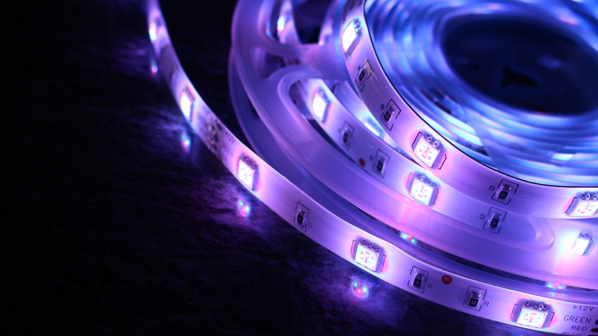 The price of electricity today, Wednesday, October 22, 2025: the cheapest and most expensive hours within the PVPC