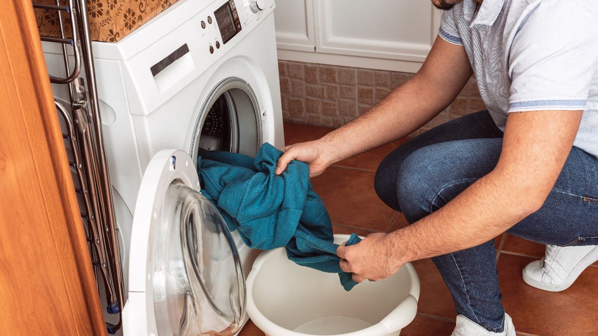 Price of electricity today, Sunday, October 26, 2025: the cheapest and most expensive hours within the PVPC