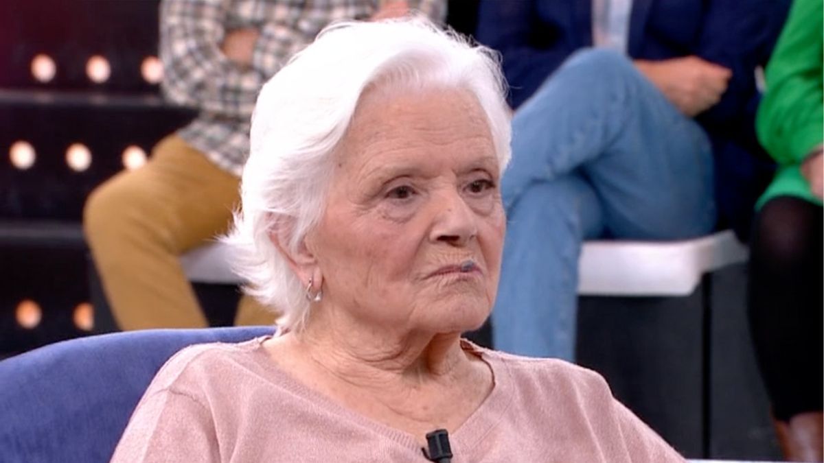 Dominga, retired, receives a trap inheritance of 200,000 euros: the Treasury forces her to pay for money that her nephew withdrew from the bank before dying