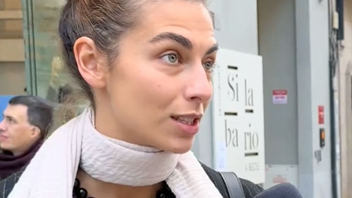 A neuroscientist reveals how much she earns in New York: “with a doctorate, about between 100,000 and 120,000 dollars”