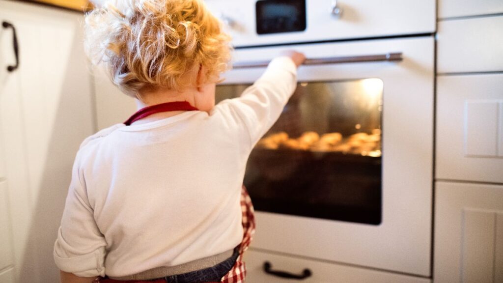 The price of electricity today, Wednesday, October 29, 2025: the cheapest and most expensive hours within the PVPC