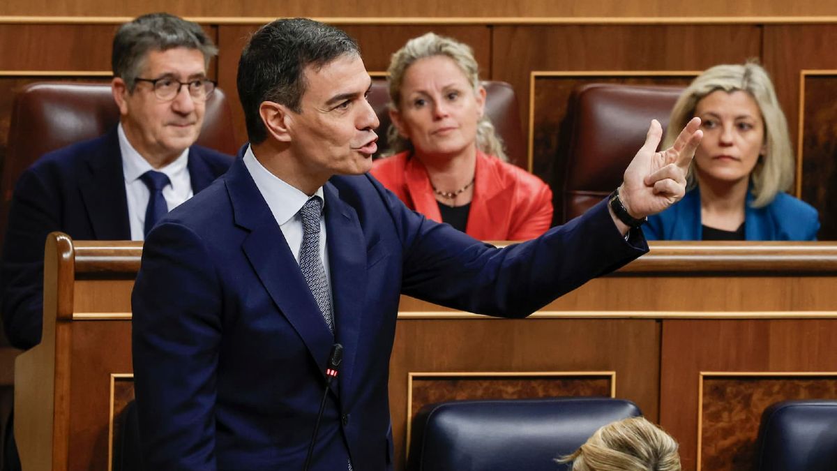 Social Security will suspend the retirement pension and will force part of it to be returned to pensioners who go to work and do not report it.