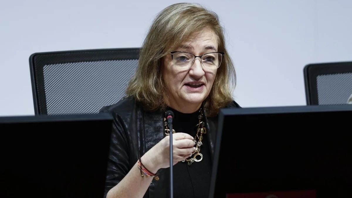 AIReF warns Sánchez about the PGE: “you cannot live on an extended budget”