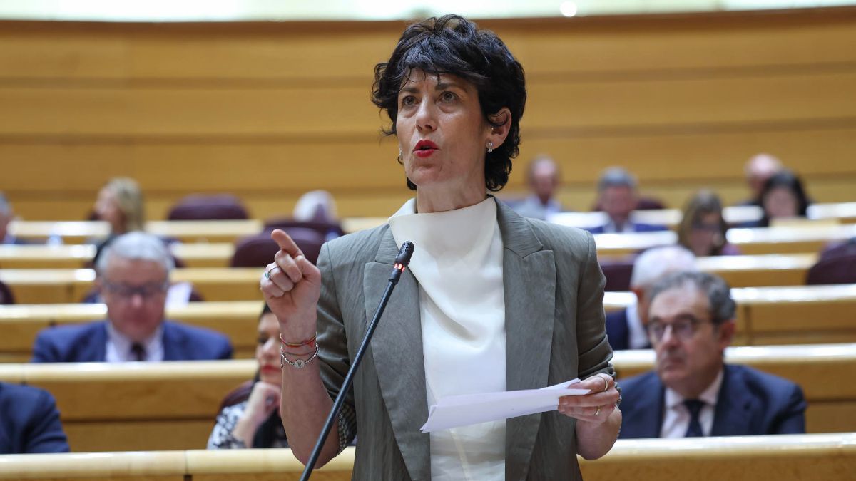 The Government rejects eliminating penalties on early retirement with 40 years of contributions proposed by Podemos