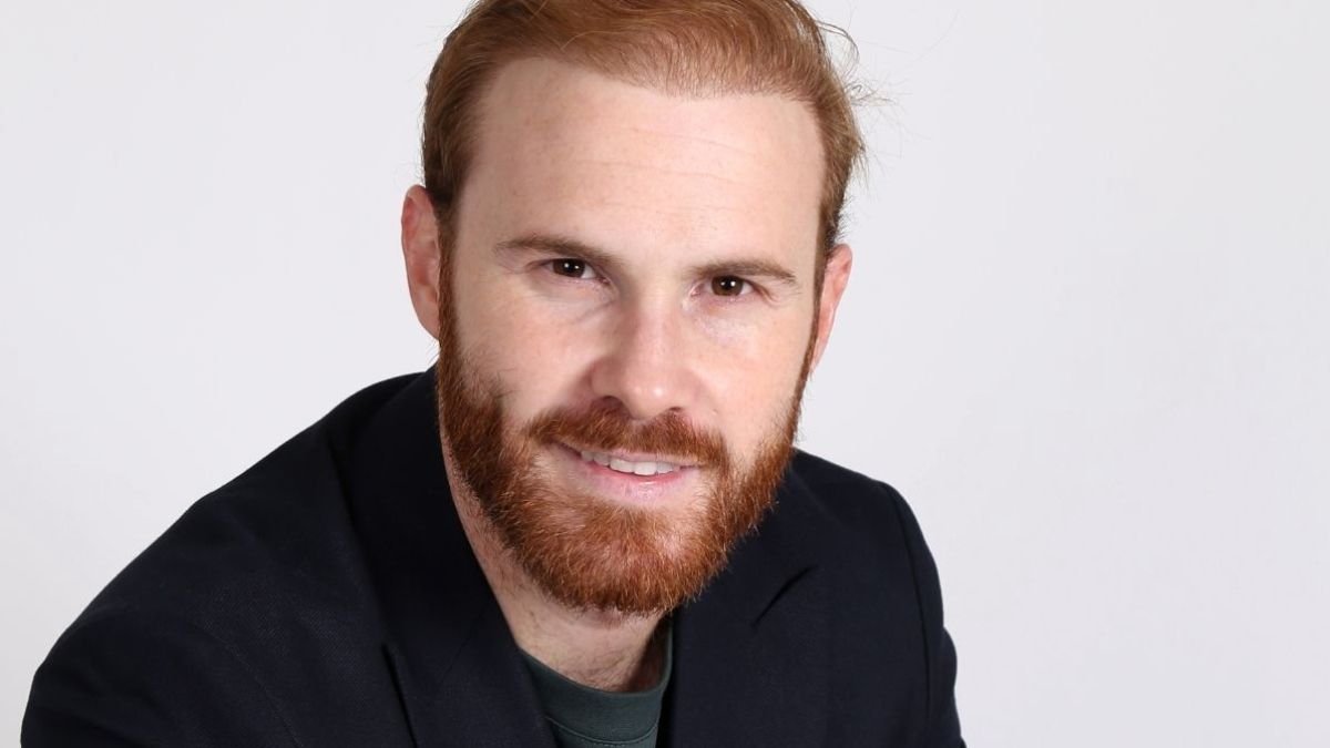 Antonio Rivas, investment expert: “the current system is not going to provide decent and quality pensions as we would all like”