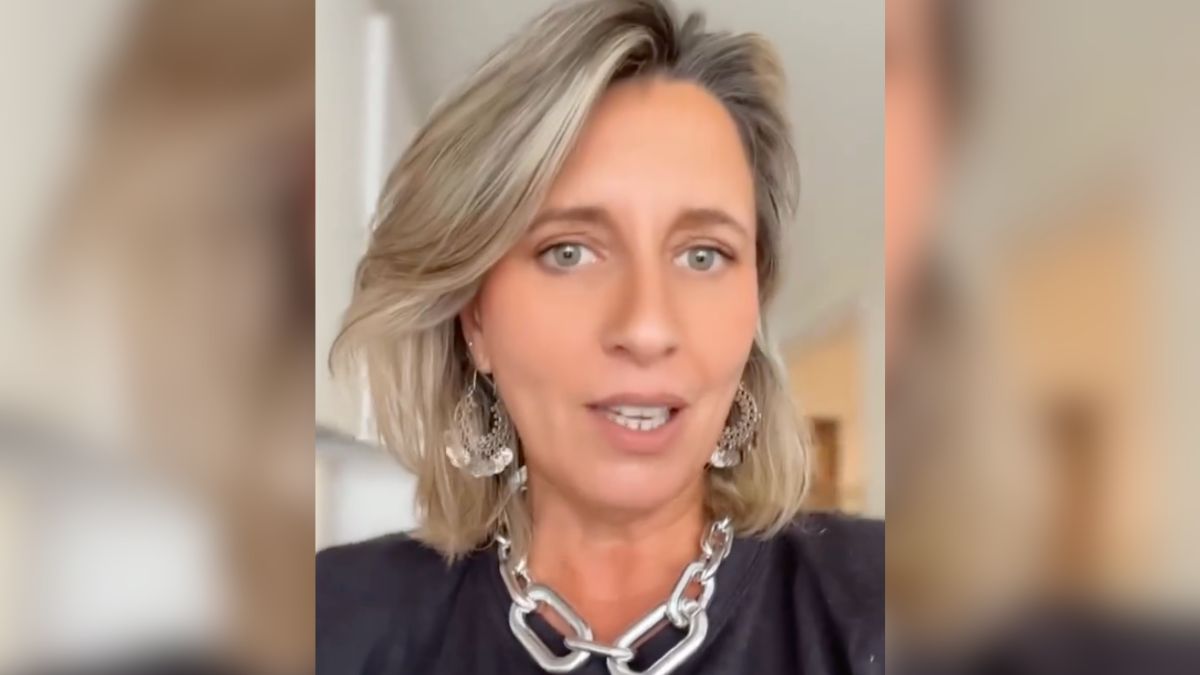 María López, financial expert: how to buy your siblings the inherited house “if what you don't want is for the Treasury to hurt you later”