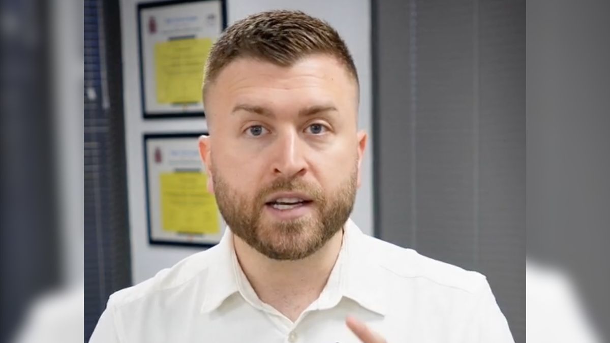 Pau Ventura, lawyer specialized in immigration: “the years of contributions in your country help you reach the minimum required to obtain retirement”