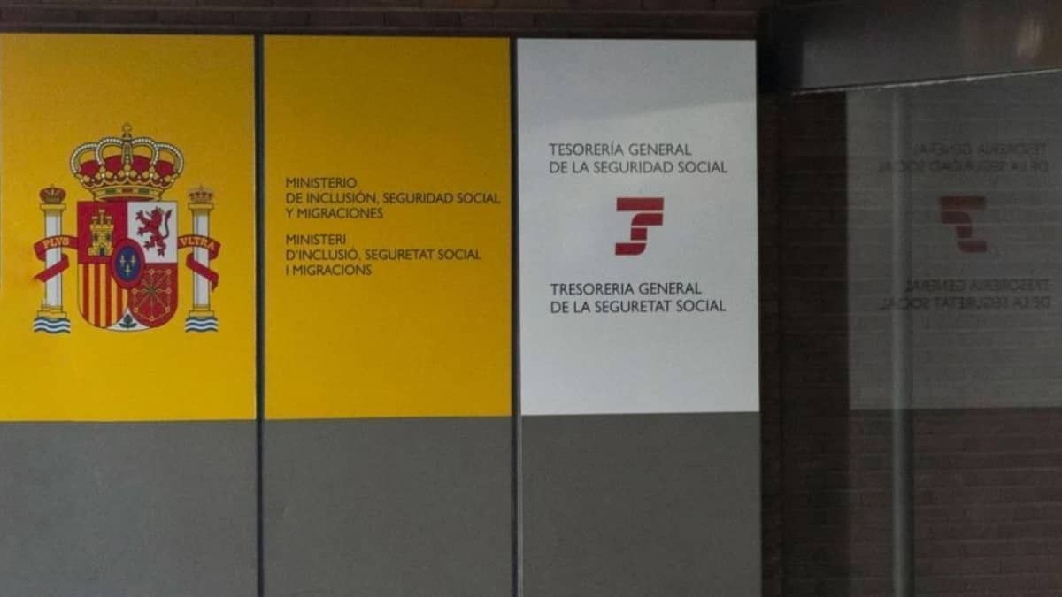 Social Security will improve non-working retirement pension contributions for women and some men with children through the “integration of gaps”