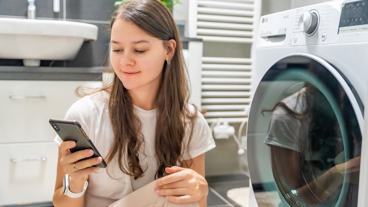 The price of electricity tomorrow, Thursday, October 30, hourly: when is it cheaper and more expensive in the wholesale market