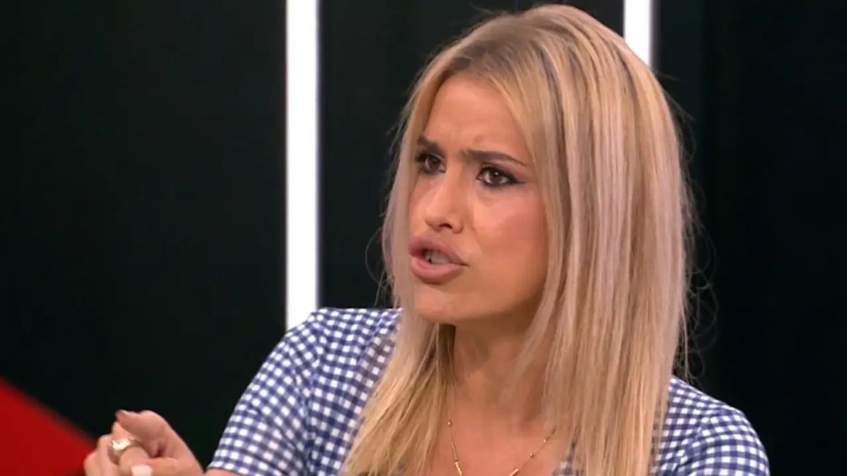 Afra Blanco, trade unionist, on how to end the housing problem in Spain: “we pay taxes to those who are buying homes to invest and to speculate”