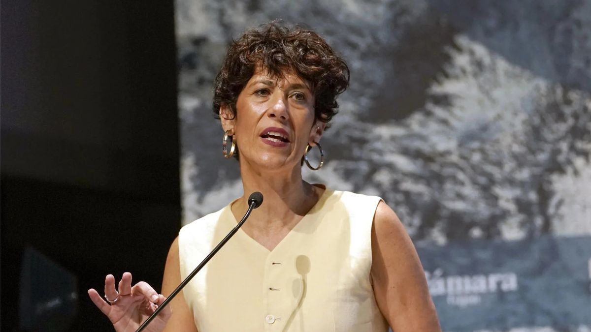 Social Security reaches a surplus of 6,008 million thanks to the 6.8% year-on-year increase in contributions