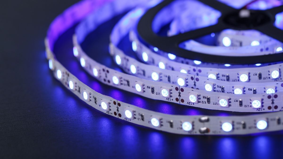 Hourly electricity price tomorrow, Saturday, November 1, hourly: when is it cheapest and most expensive on the day