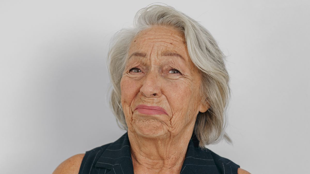 Jeanne (63 years old), retired as a nurse, tells how much she receives as a pension: “my pension is 2,000 euros; it was a real shock to see how much I lost, since I earned 3,380 euros.”