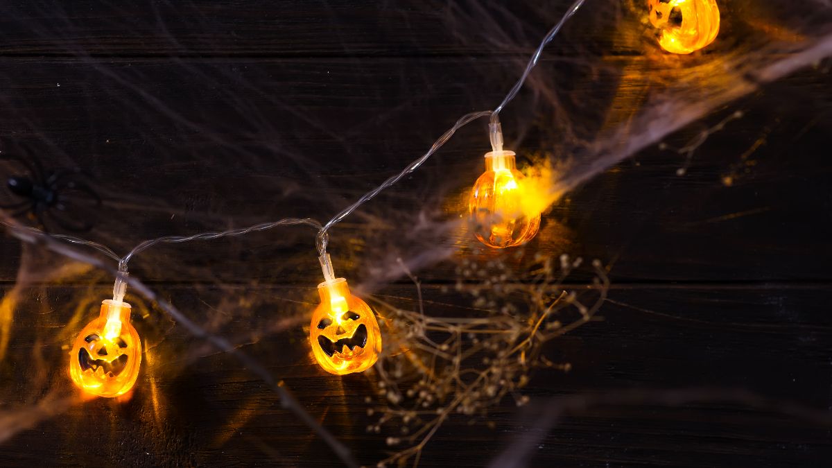 The price of electricity today, Friday, October 31, 2025: the cheapest and most expensive hours within the PVPC