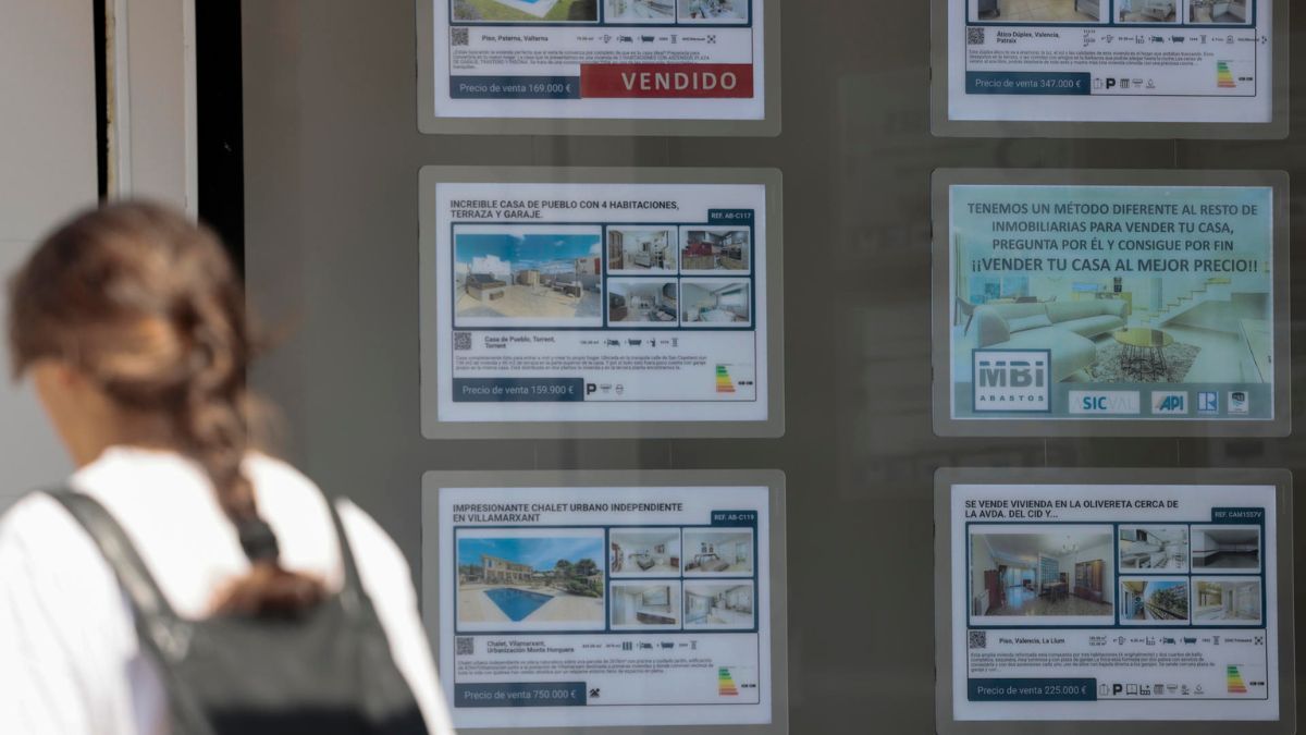 You can now check the price of any home for free: the Notary Public publishes the real purchase and sale prices