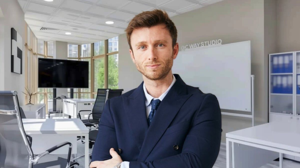 Víctor Arpa, labor lawyer on the increase in permanent disability pensions for 2026: "will reach up to 3,355 euros and the most vulnerable will grow above the CPI"