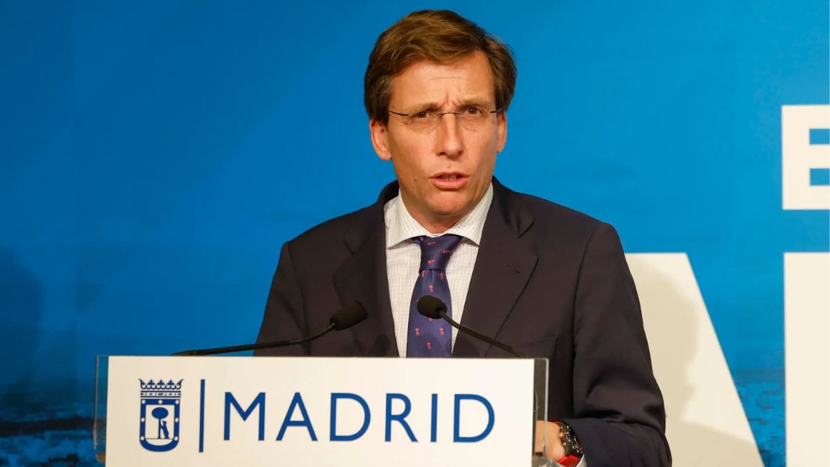 Universal aid of up to 1,000 euros for families with children who meet these three requirements