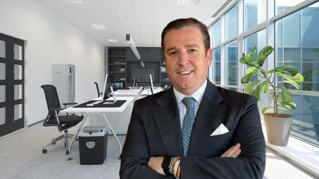 An investment expert speaks clearly: "If you invest about 300 or 400 euros over 30 years, you will have a return of half a million euros. It will ensure a much calmer retirement."