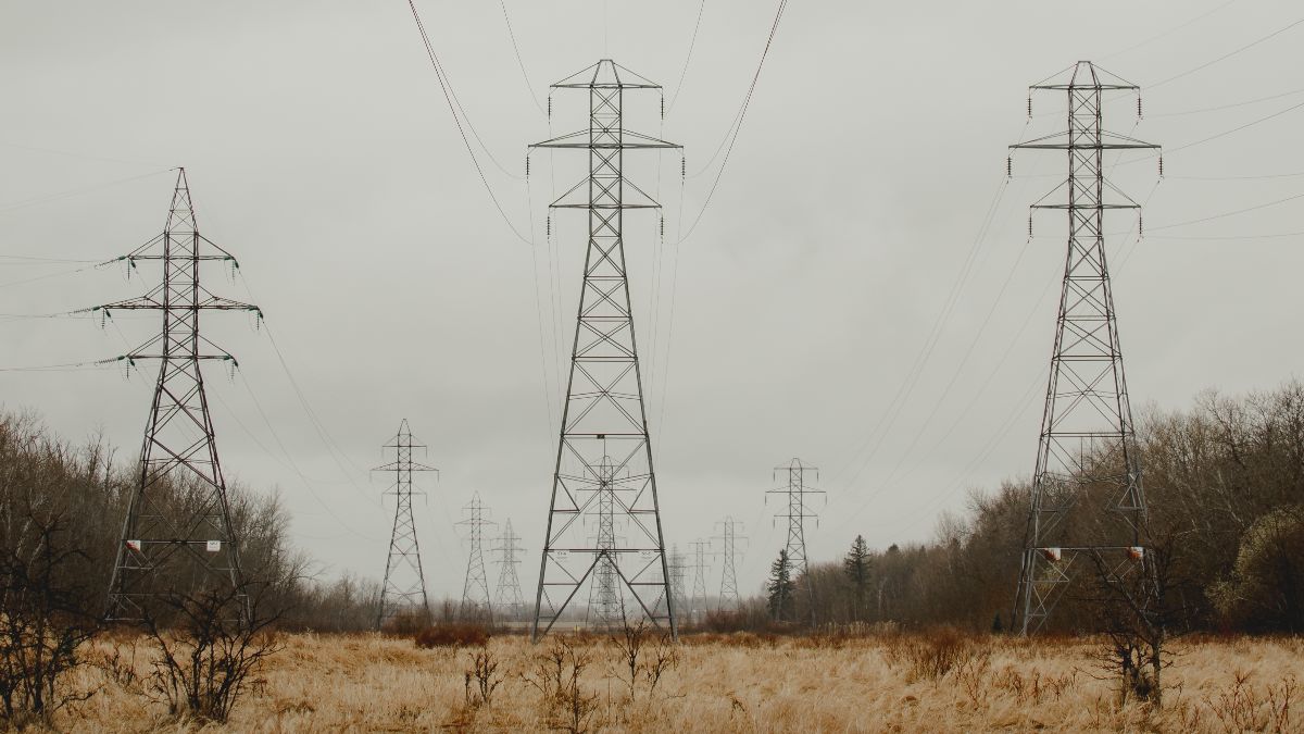 Electrical network on the verge of its capacity: the Government raises investment limits by 62% and the sector demands a minimum regulated return of 7%