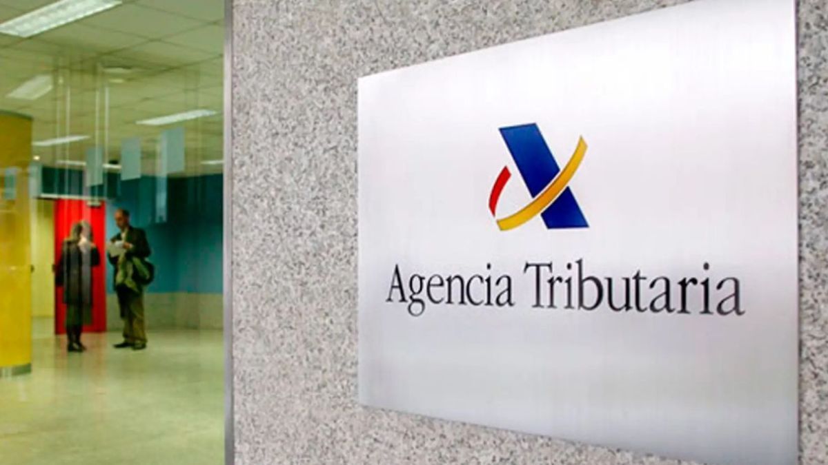 The Treasury clarifies: the cancellation of the mortgage with the money from the sale can be deducted in personal income tax if the home was purchased before 2013