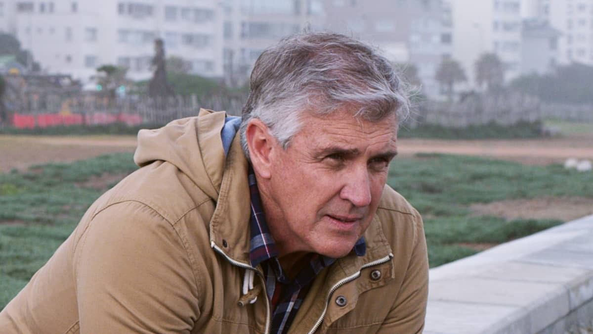 Social Security asks to return 125,208.56 euros for making the retirement pension compatible with a job for a retiree and the Supreme Court forces it to be annulled because it is a minimal activity and without bad faith