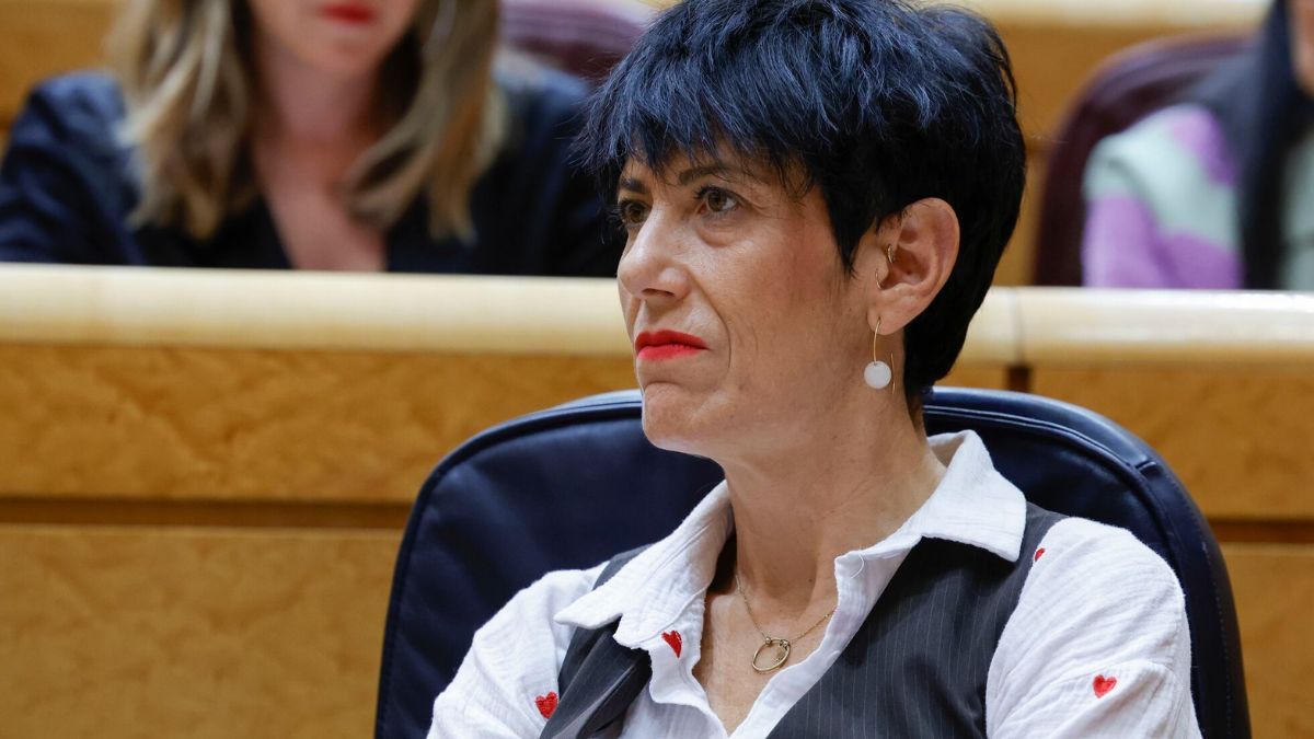 The deadline is running out: Podemos will bring to Congress the end of cuts in early retirement with more than 40 years of contributions