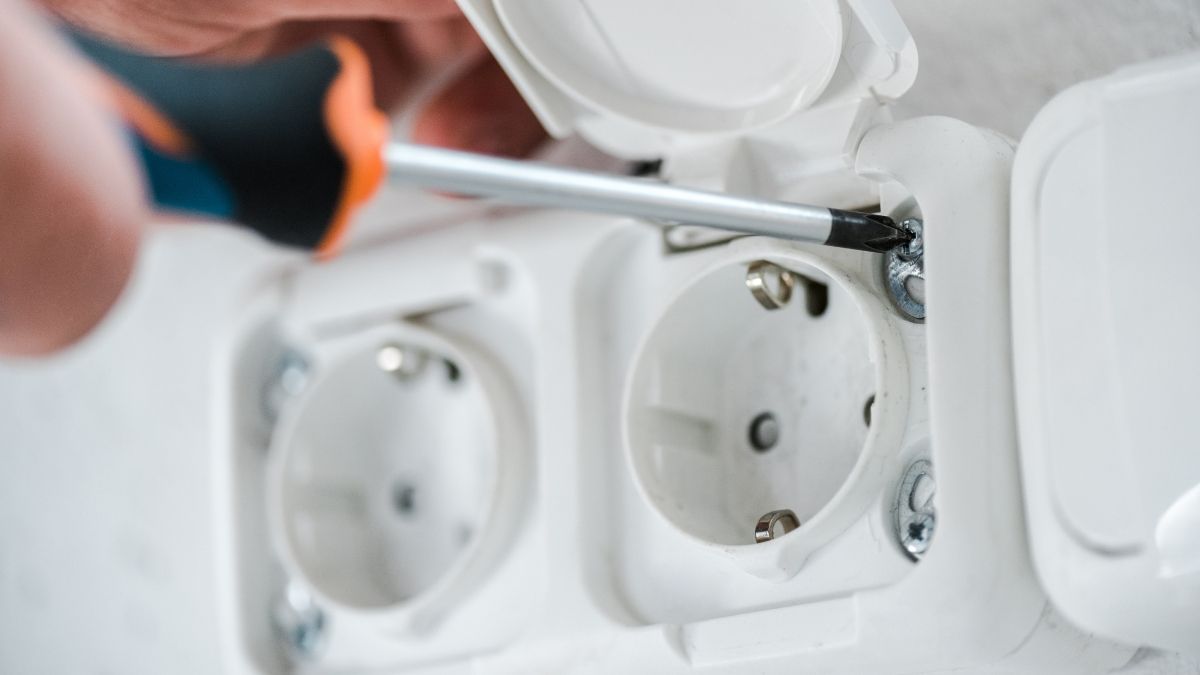 Goodbye to the usual plugs: the new plugs arrive in Spain and do not require installation