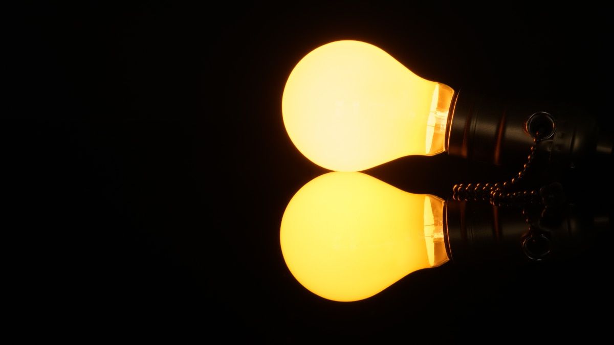 Price of electricity Monday, November 10, 2025 by hour: when is it cheapest and most expensive on the day in the wholesale market