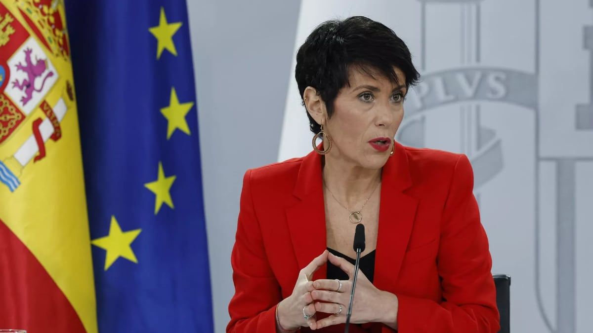 Thousands of retirees will receive a payment of 6,535.2 euros at the end of November