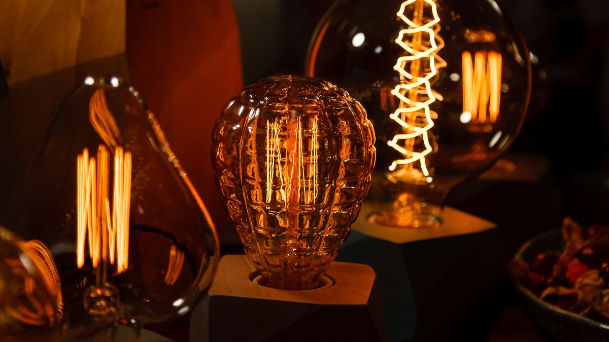 The price of electricity Thursday, November 13, 2025: the cheapest and most expensive hours within the PVPC