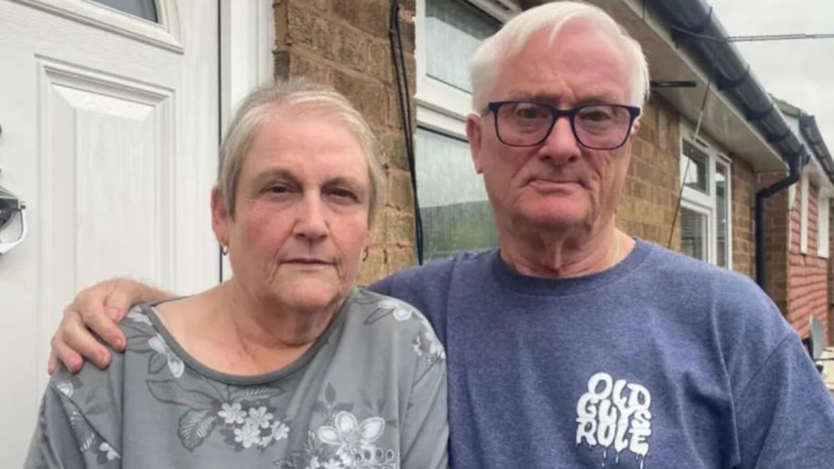 The Treasury confirms that two retirees must pay 48,956.59 euros of personal income tax on their two pensions and justice forces them to be forgiven since they are exempt