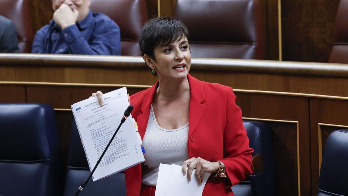 The rental law confirms this: until the fifth year the landlord will not be able to terminate the tenant's rental contract, even if he signed it for a shorter period.