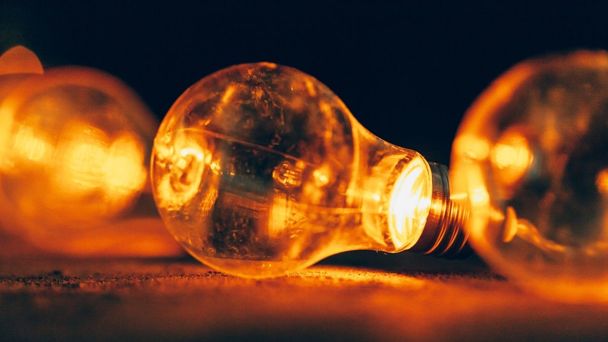 Price of electricity Tuesday, November 18, 2025: the cheapest and most expensive hours within the PVPC