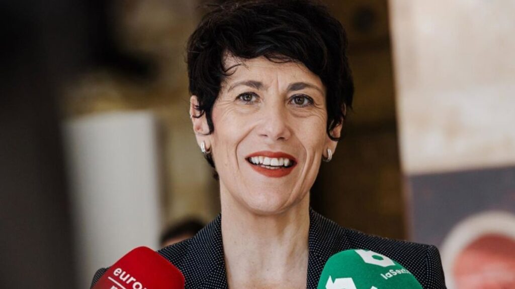 Social Security denies raising the retirement age to 70 years and guarantees the future of pensions