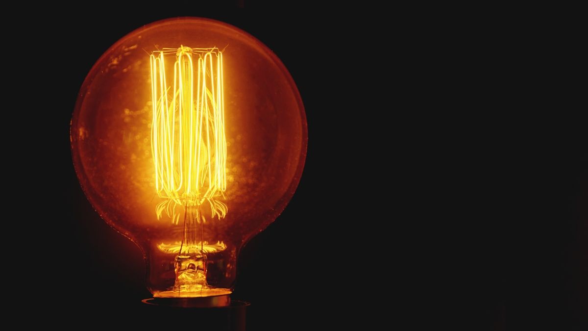 Price of electricity Friday, November 21, 2025: the cheapest and most expensive hours within the PVPC