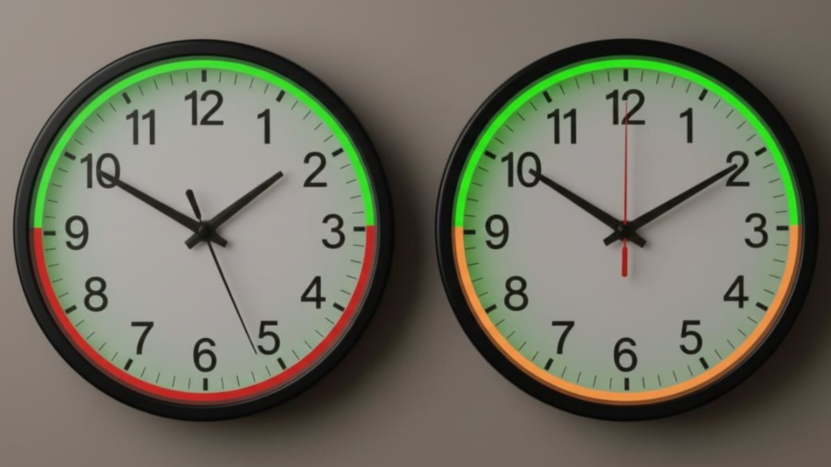 Price of electricity tomorrow, Friday, November 21, 2025, hourly: When is it most expensive and cheapest?