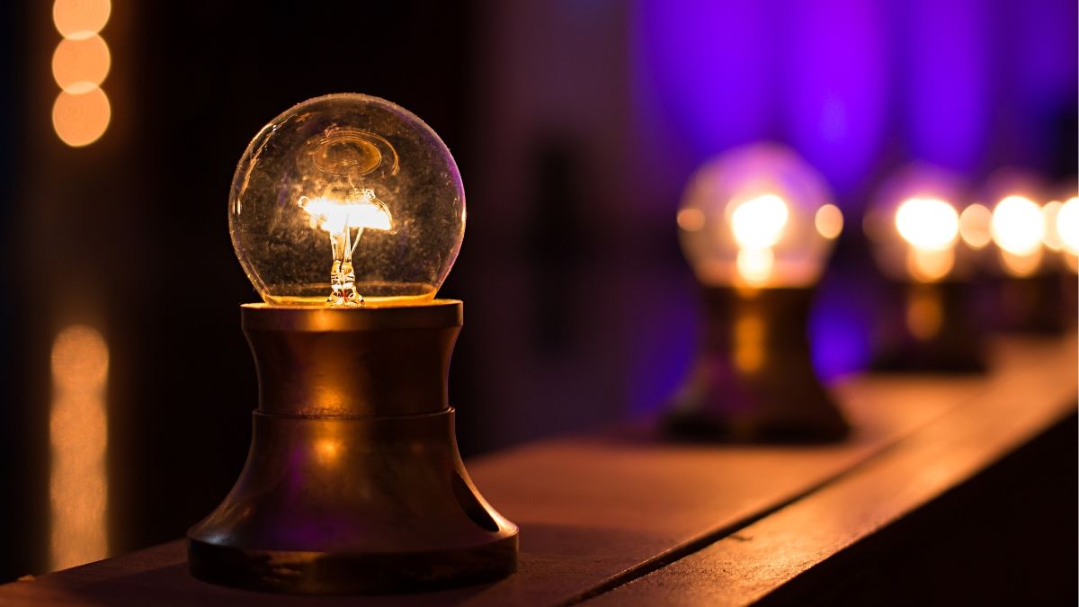 Price of electricity Saturday, November 22, 2025: the cheapest and most expensive hours within the PVPC