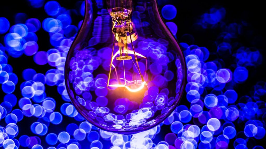 The price of electricity today, Monday, November 24, 2025: the cheapest and most expensive hours within the PVPC