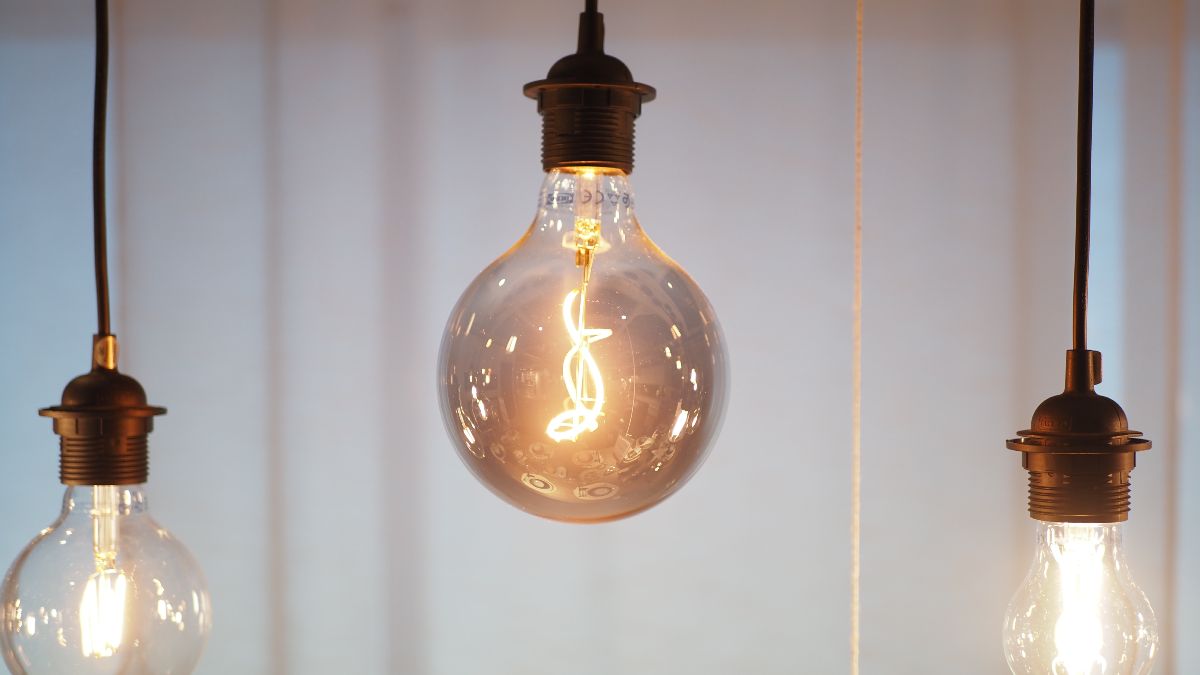 The price of electricity today, Wednesday, November 26, 2025: the cheapest and most expensive hours within the PVPC