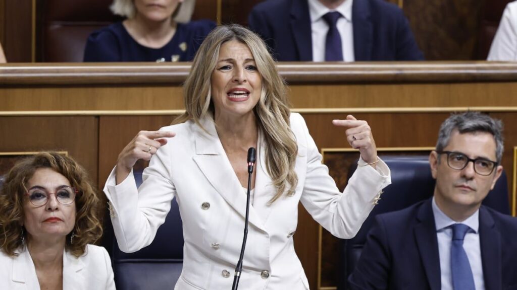 The Government will give the full amount of unemployment benefit to all workers even if they have worked part-time