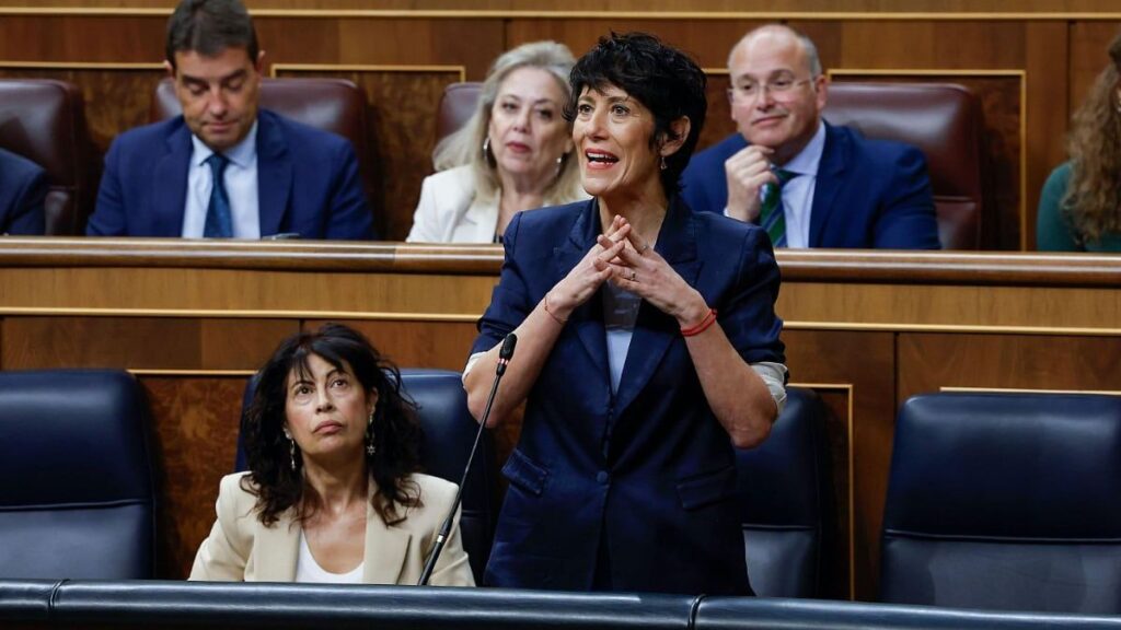 Social Security confirms that women must prove contribution gaps to access the child supplement in the pension