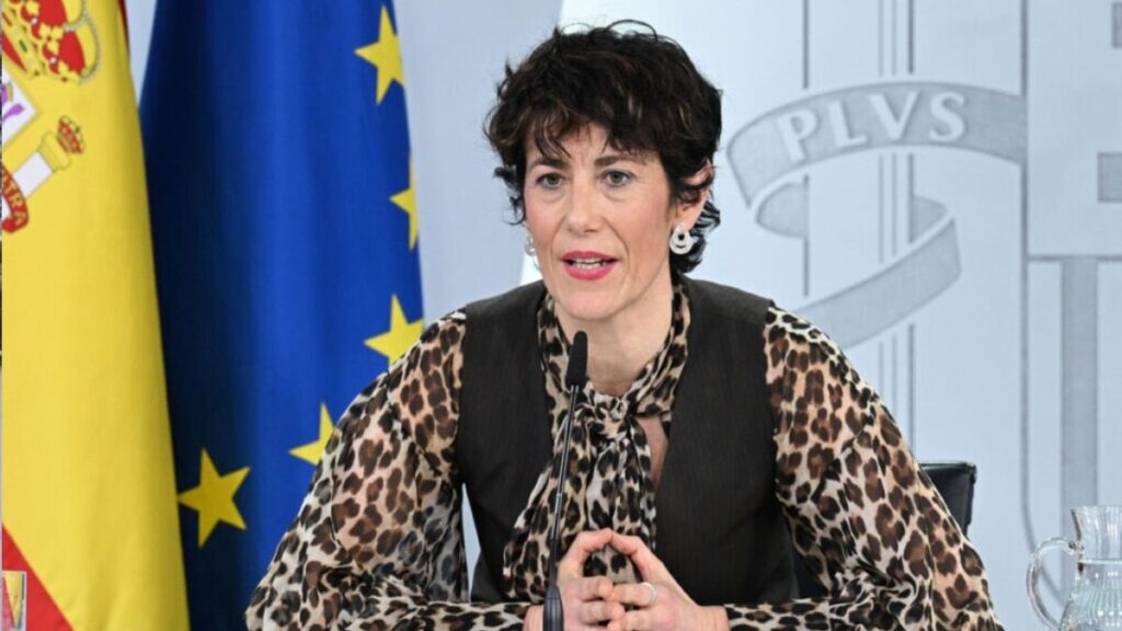 Social Security will give a single payment of 1,000 euros to large or single-parent families who have or adopt a child, they will receive if they do not exceed the income limit.