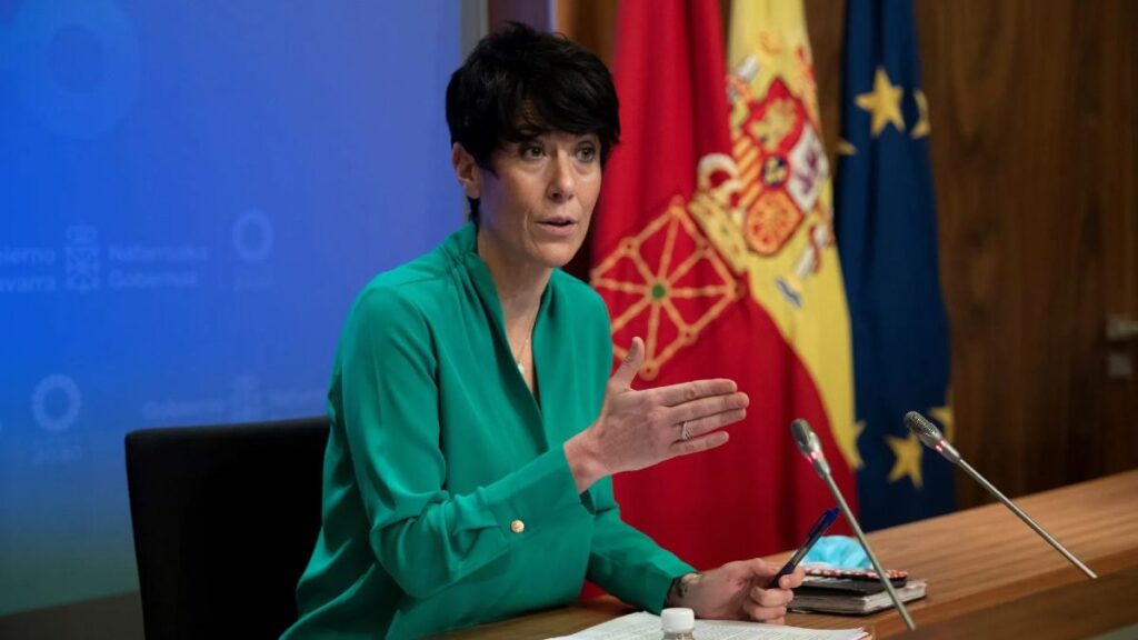 Social Security allows you to add up to three years of leave as contributions for the retirement pension if it was requested to care for a child or family members.