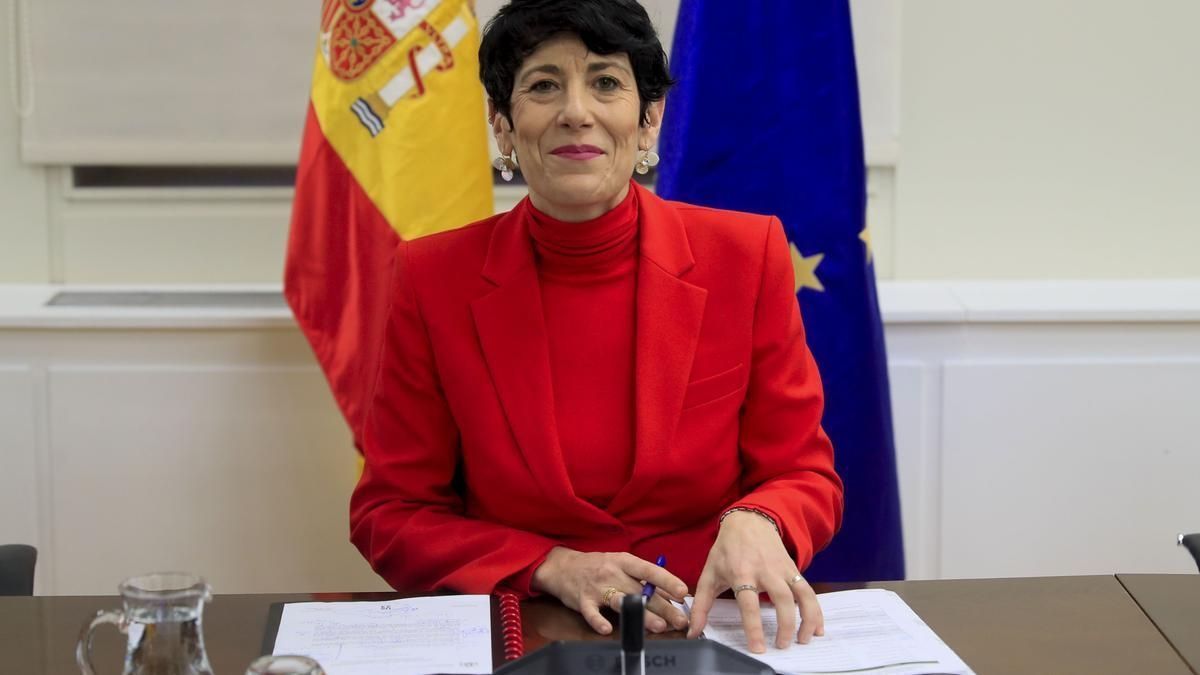Social Security confirms that pensions will increase by 572 euros for retirees in 2026