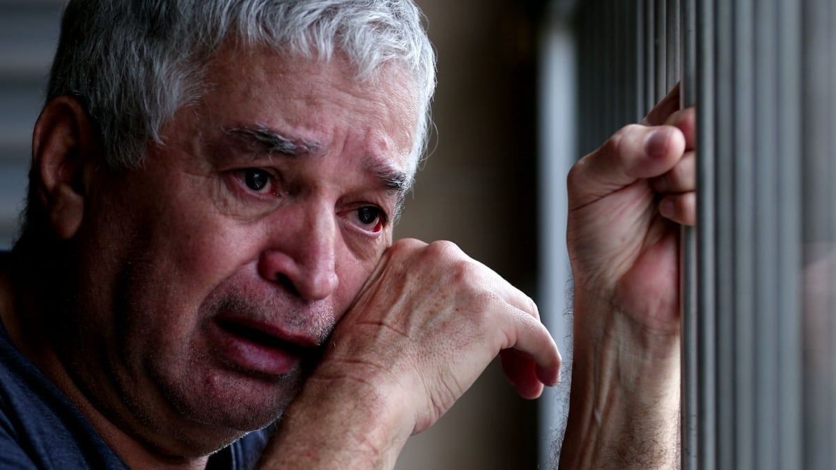 A 67-year-old retiree must return 10,027.66 euros of his retirement pension to Social Security after collecting the full pension while paying his self-employed contribution